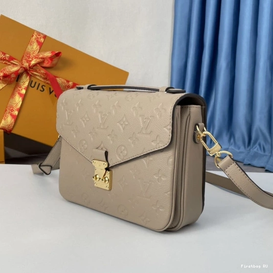 Firstbag ru MÉTIS LOUIS VUITTON POCHETTE 0811